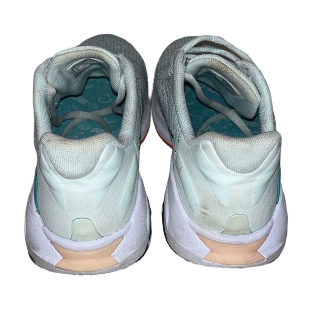 Nike Training ZoomX SuperRep Surge - Picture 3 of 7